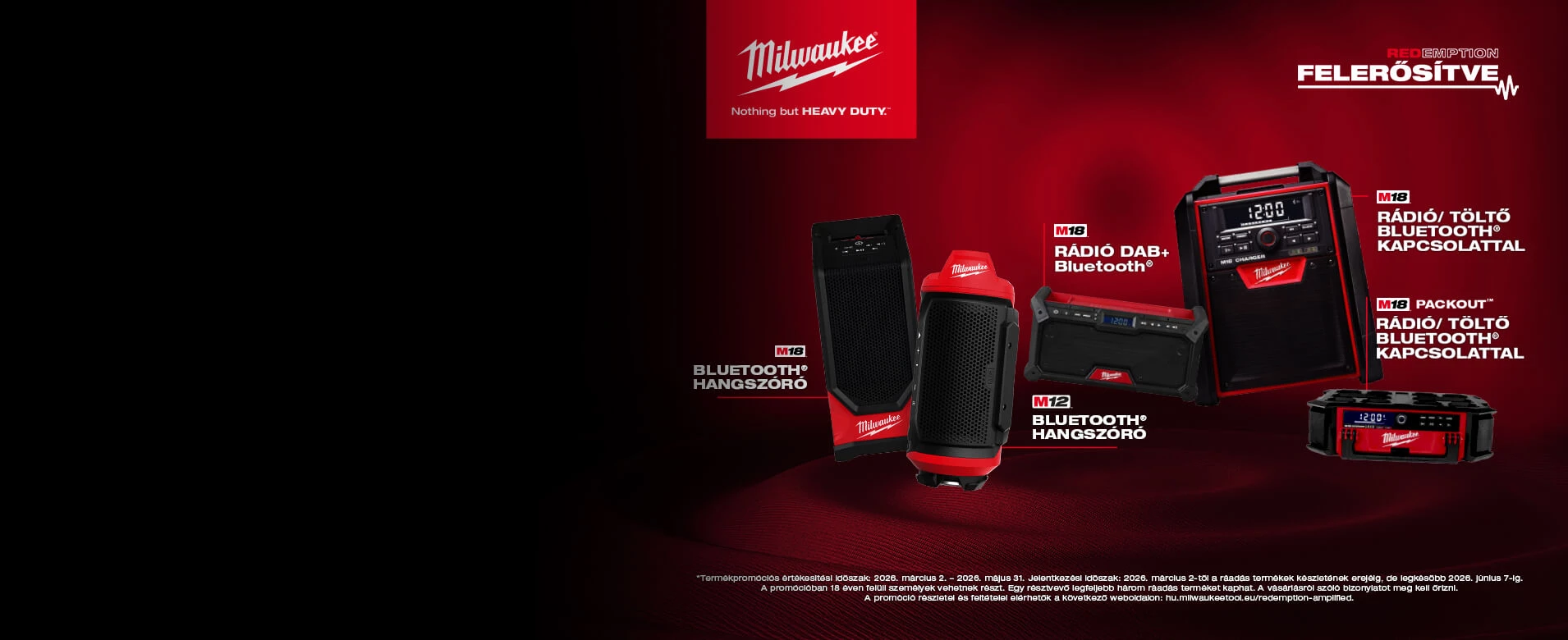 Milwaukee-Online