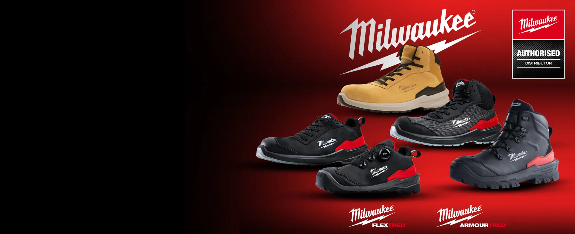 Milwaukee-Online