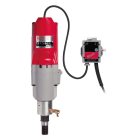 Milwaukee DCM 2-350 C fúrógép gyémánt fúrókoronához 2800W