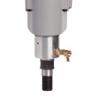 Milwaukee DCM 2-350 C fúrógép gyémánt fúrókoronához 2800W