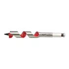 Milwaukee SHOCKWAVE Auger rövid fafúrószár ütvecsavarozókhoz 7/16" Hex 20x153mm