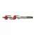 Milwaukee SHOCKWAVE Auger rövid fafúrószár ütvecsavarozókhoz 7/16" Hex 25x153mm
