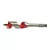 Milwaukee SHOCKWAVE Auger rövid fafúrószár ütvecsavarozókhoz 7/16" Hex 28x153mm