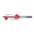 Milwaukee SHOCKWAVE Auger rövid fafúrószár ütvecsavarozókhoz 7/16" Hex 32x153mm