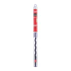 Milwaukee SHOCKWAVE Auger hosszú fafúrószár ütvecsavarozókhoz 7/16" Hex 16x460mm