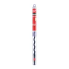 Milwaukee SHOCKWAVE Auger hosszú fafúrószár ütvecsavarozókhoz 7/16" Hex 18x460mm