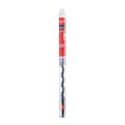 Milwaukee SHOCKWAVE Auger hosszú fafúrószár ütvecsavarozókhoz 7/16" Hex 19x460mm