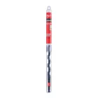 Milwaukee SHOCKWAVE Auger hosszú fafúrószár ütvecsavarozókhoz 7/16" Hex 20x460mm