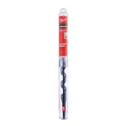 Milwaukee SHOCKWAVE Auger hosszú fafúrószár ütvecsavarozókhoz 7/16" Hex 26x460mm