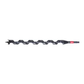   Milwaukee SHOCKWAVE Auger hosszú fafúrószár ütvecsavarozókhoz 7/16" Hex 29x460mm