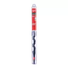 Milwaukee SHOCKWAVE Auger hosszú fafúrószár ütvecsavarozókhoz 7/16" Hex 29x460mm