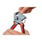 Milwaukee PEX vágó 25mm