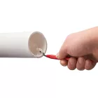 Milwaukee Sorjázó rézcsövekhez és PVC-hez