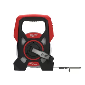 Milwaukee Keretes méroszalag 30m