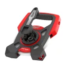 Milwaukee Keretes méroszalag 30m
