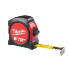 Milwaukee méroszalag 2m/13mm