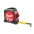 Milwaukee méroszalag 2m/13mm