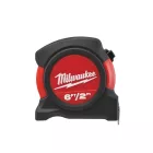 Milwaukee méroszalag 2m/13mm