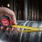 Milwaukee méroszalag 2m/13mm