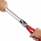 Milwaukee Heavy Duty kombinált fogó 250mm