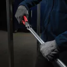 Milwaukee Heavy Duty kombinált fogó 250mm