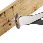 Milwaukee Homlokcsípofogó 180mm