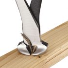 Milwaukee Homlokcsípofogó 180mm