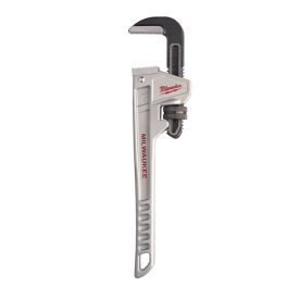 Milwaukee Alumínium nyelu csofogó 300mm