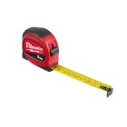 Milwaukee Slimline méroszalag 3m