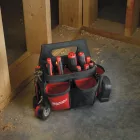 Milwaukee Szerszámtáska villanyszereloknek