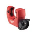 Milwaukee Mini rézcsovágó 3-28mm