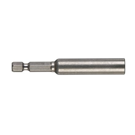 Milwaukee mágneses bit adapter 1/4" 76mm