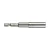 Milwaukee mágneses bit adapter 1/4" 76mm