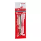 Milwaukee mágneses bit adapter 1/4" 76mm