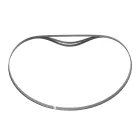 Milwaukee Bi-Metál furészlap M18 szalagfurészhez 1,8x898,52mm