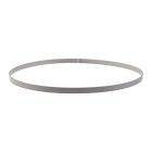 Milwaukee Bi-Metál furészlap M18 szalagfurészhez 1,4x898,52mm