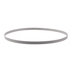  Milwaukee Bi-Metál furészlap M18 szalagfurészhez 1,4x898,52mm