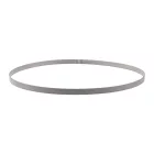 Milwaukee Bi-Metál furészlap M18 szalagfurészhez 1,0x898,52mm