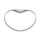 Milwaukee Bi-Metál furészlap M12 szalagfurészhez 1,4x687,57mm