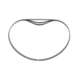   Milwaukee Bi-Metál furészlap M12 szalagfurészhez 1,4x687,57mm