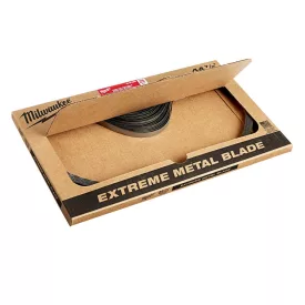   Milwaukee Prémium Bi-Metál furészlap vezetékes és M18 Fuel szalagfurészhez 1139,83x12,7x0,51mm 25db