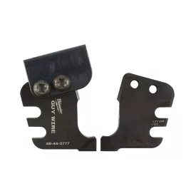 Milwaukee EHS Sodronykötél vágó penge