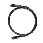 Milwaukee hosszabbító kábel vizsgálókamerához C12AVD/C12AV-hez 90cm