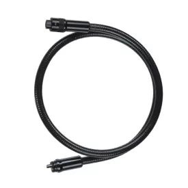  Milwaukee hosszabbító kábel vizsgálókamerához C12AVD/C12AV-hez 90cm