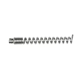   Milwaukee egyenes auger kábel csotisztítógéphez 16mm+20mm