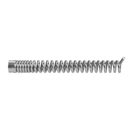 Milwaukee Kisméretű egyenes auger fej 22 mm-es kábelekhez