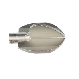 Milwaukee Közepes méretű zsírvágó, 32 mm-es kábelhez