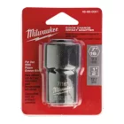 Milwaukee adapter 1/2"-ról 7/16"-ra