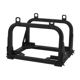 Milwaukee M18 HUP700 szivattyú tartó