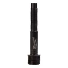 Milwaukee M18 HKP lyukasztógép tartozék Menetes behúzószár 11,1mm (7 /16?)